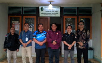 Bawaslu Bengkayang