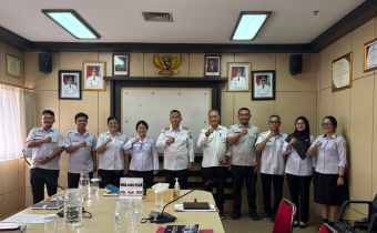Bawaslu Bengkayang