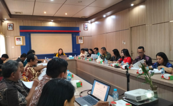 Bawaslu Bengkayang