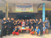 Bawaslu Bengkayang